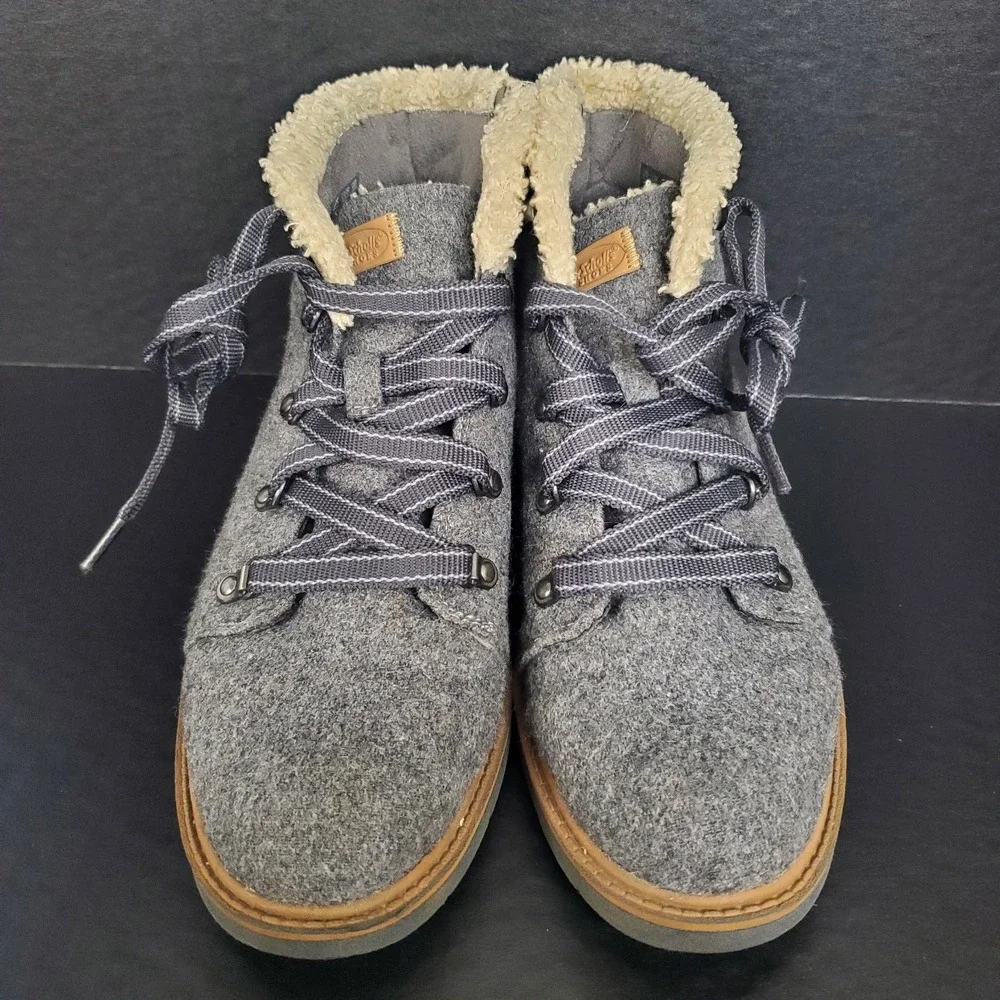 Dr. Scholls excellent pre